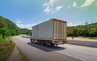 Ankara Çiftlik | Bulaşık Makinesi Taşıma