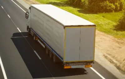 Ankara Çiftlik | Parça Eşya Taşıma