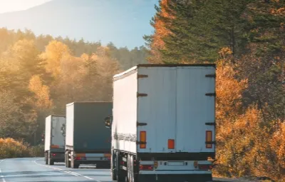 Ankara Çiftlik | Klima Taşıma