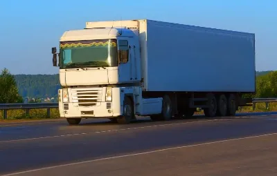 Ankara Çiftlik | Öğrenci Eşyası Taşıma